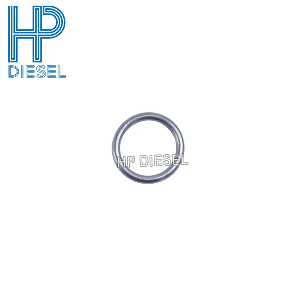 

50pcs 2430210081 Bosch Gasket – Durable Seal Component, Maintains Pressure & Enhances Fuel System Reliability