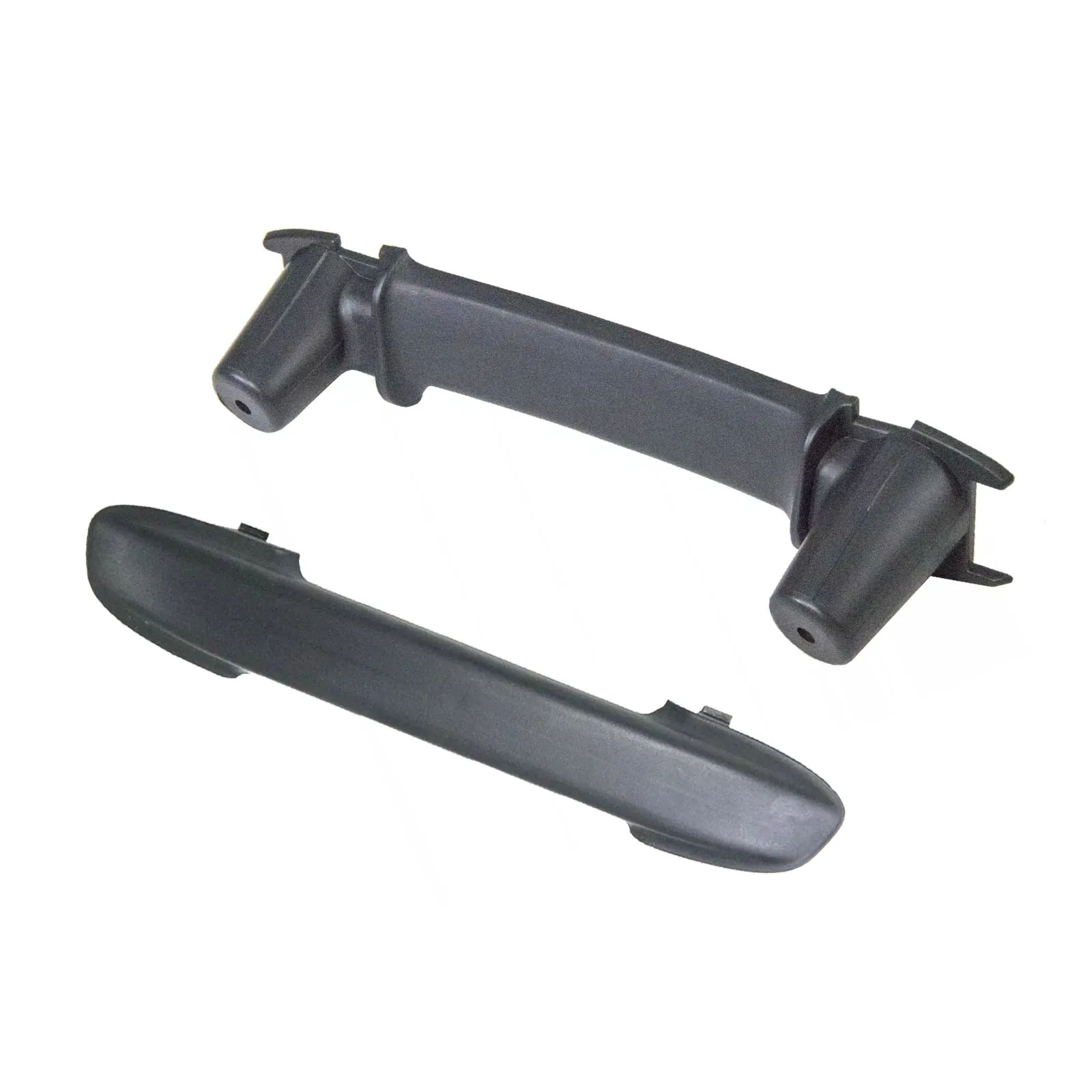Automotive Accessories for ford for escape Bracket 2013-2019 Handle As Shown Pull Handle Cover Bracket CJ5Z-78434A14-AA