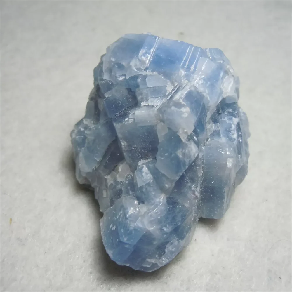 Natural Kyanite, Crystalline Quartzite Crystal Clusters, Energy Gems, Reiki Healing, Decorative Gifts, Meditation Divination, Aq