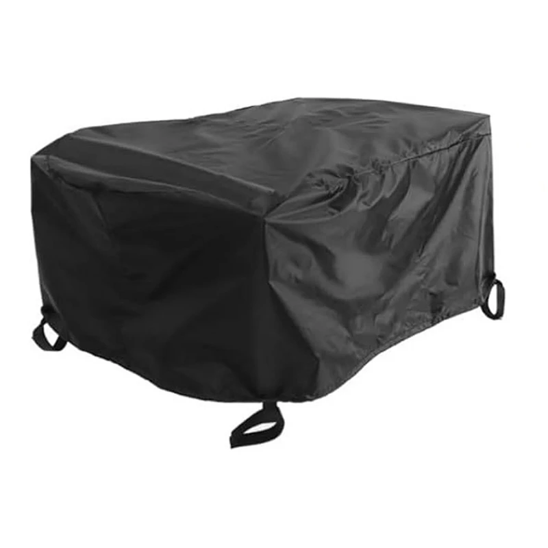 Elevated Dog Washing Shelter Universals Anti Condensation Bath Tub Cover