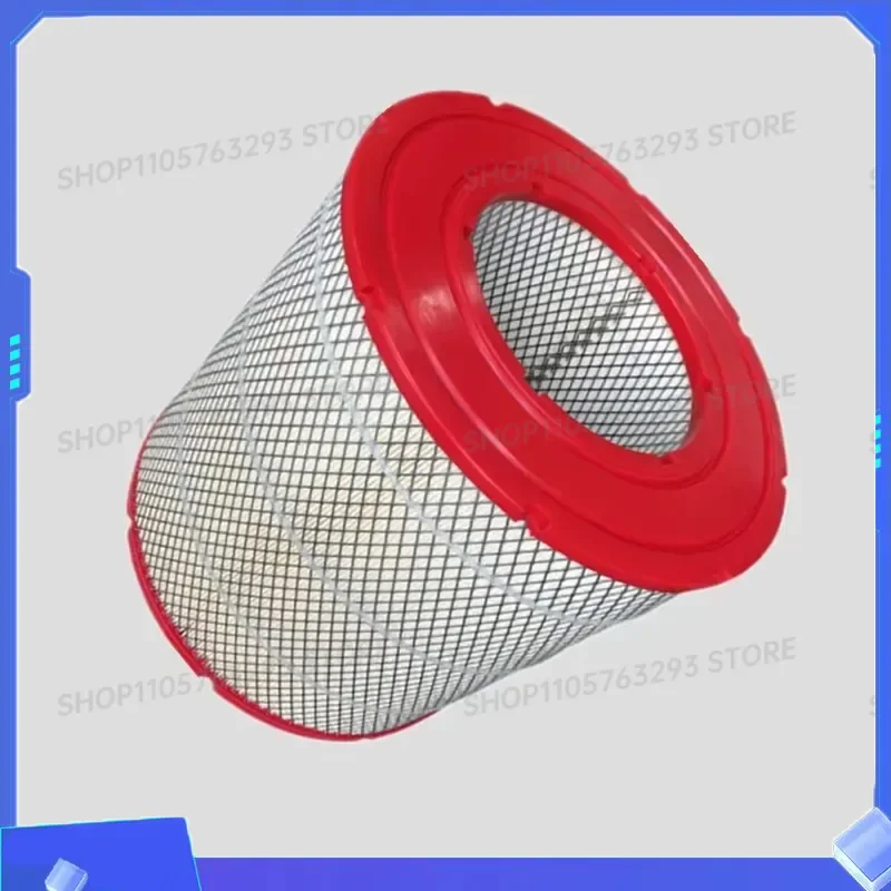 for Ingersoll Rand 250 Air Compressor Parts Cleaner Filter Element 1PC New 39903265