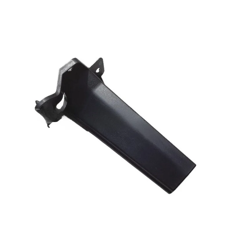 

Genuine Headlight Bracket for Wuling Xingguang