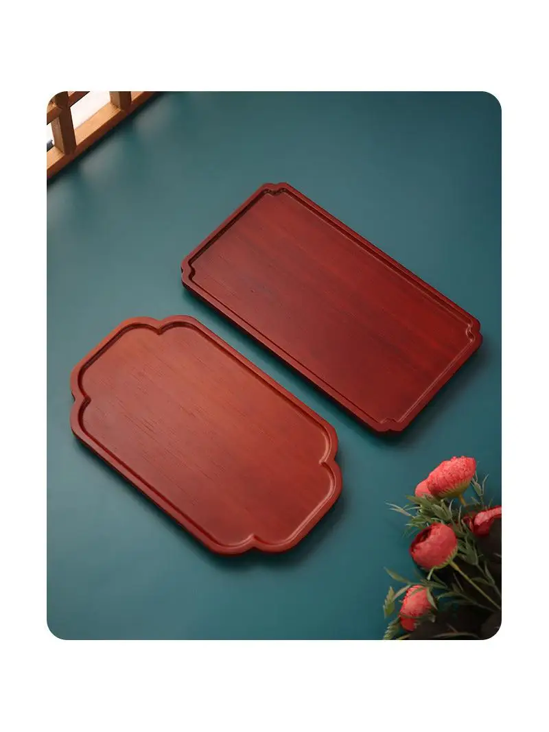plateau-de-service-a-the-de-style-chinois-plateau-rectangulaire-en-bambou-pour-mariage-fruits-secs-en-cas-plateau-pour-la-preparation-du-the-plateau-pour-friandises
