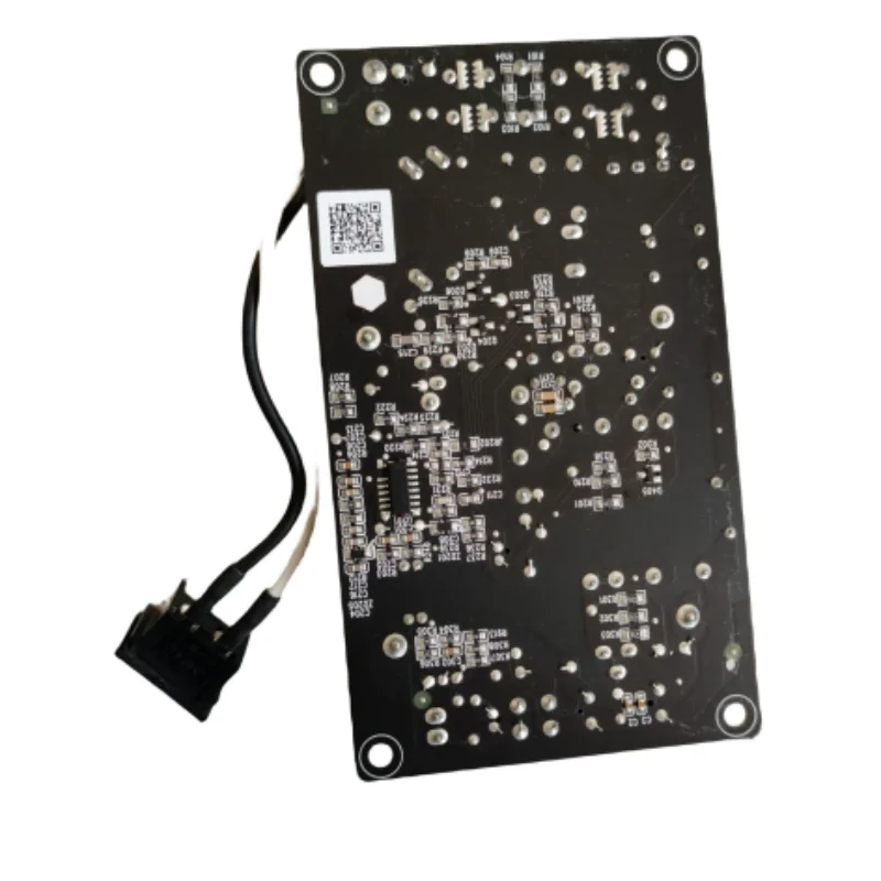 Original air purifier power supply board for xiaomi Air purifier 4pro  replacement Circuit board