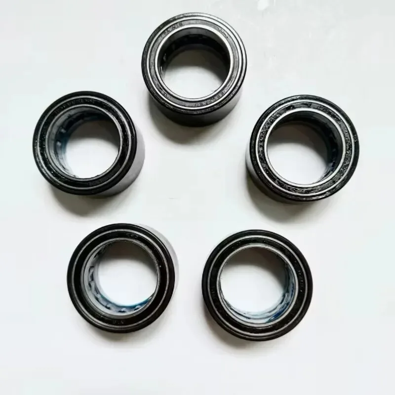 For CFMOTO CForce X5 X6 400 500 600 550 ATV CF500  450 550 Quad  UTV 10 Overriding Clutch One Way Bearing Clutch  0GR0-051300