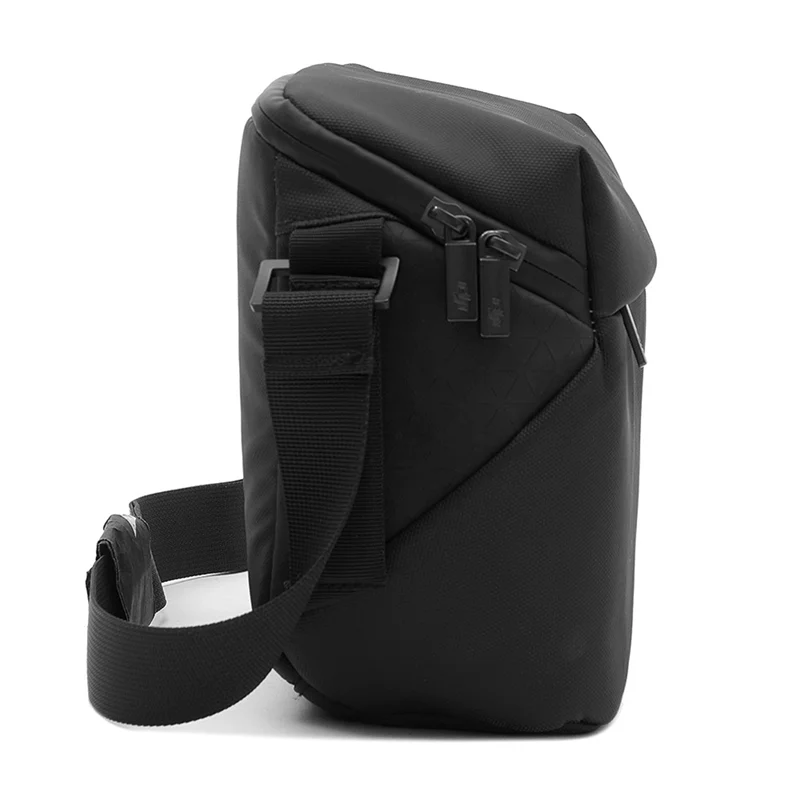 JABS-водонепроницаемая сумка для хранения рюкзака DJI Mini 2, дорожный чехол для переноски Flip/Neo Mini 4 Pro/Mini 3, портативный чехол