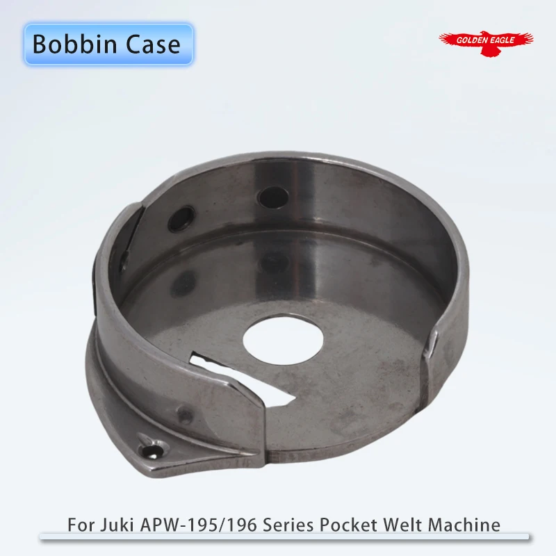 164-22065 Bobbin Ca…