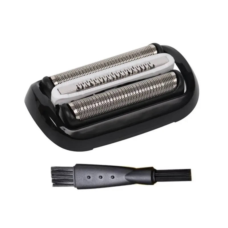 

Сменная головка A55X-64B для электробритвы Braun Series 6, 6072CC, 6075CC, 6090CC, 7020S, 7025S, 7027CS, 7071CC, 7075CC, 7085CC