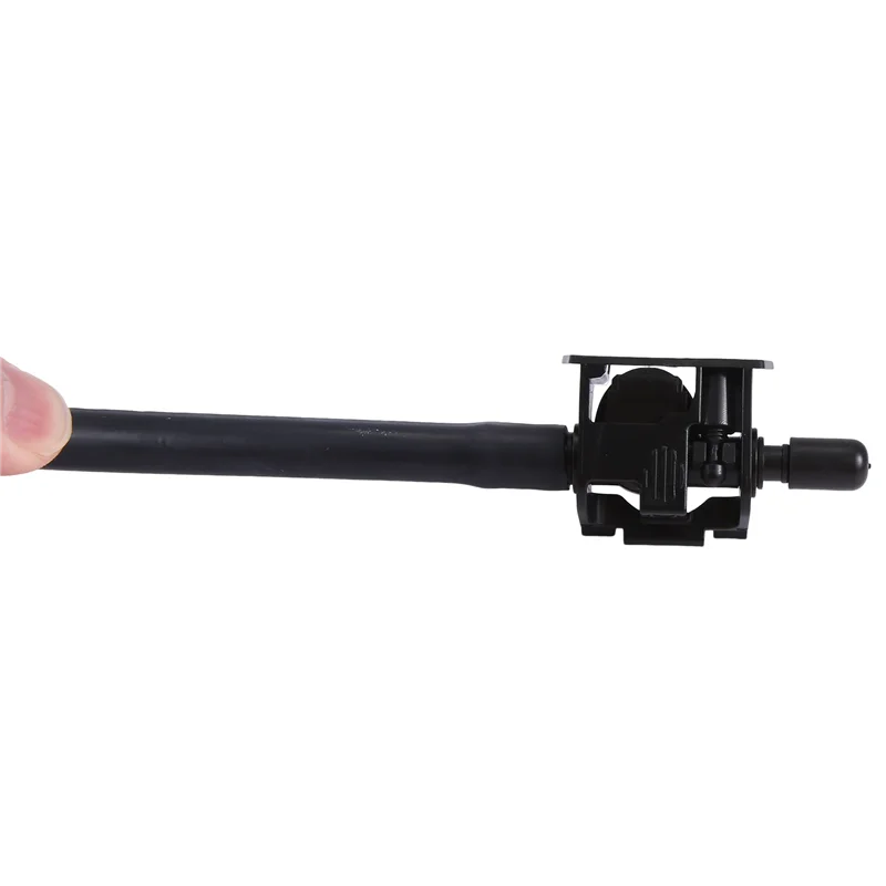 ABNM 2068601300 Water Nozzle Nozzle Hose Nozzle Pipe For Mercedes-Benz W206 Replacement Spare Parts