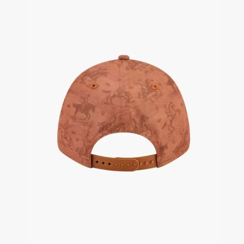 2025 ريد بول سباق ليام لوسون إساك هادجار قبعات بنية الرياضة في الهواء الطلق قبعات البيسبول الظل كوخ ركوب القبعات قبعات عادية