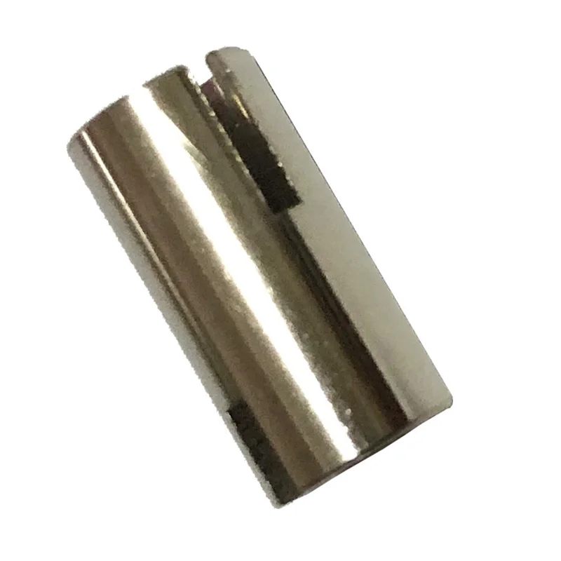 Volante de freio de foco redondo blister refletor interruptor a laser peças sobressalentes para BOIF nível de autonivelamento automático DZS3-1