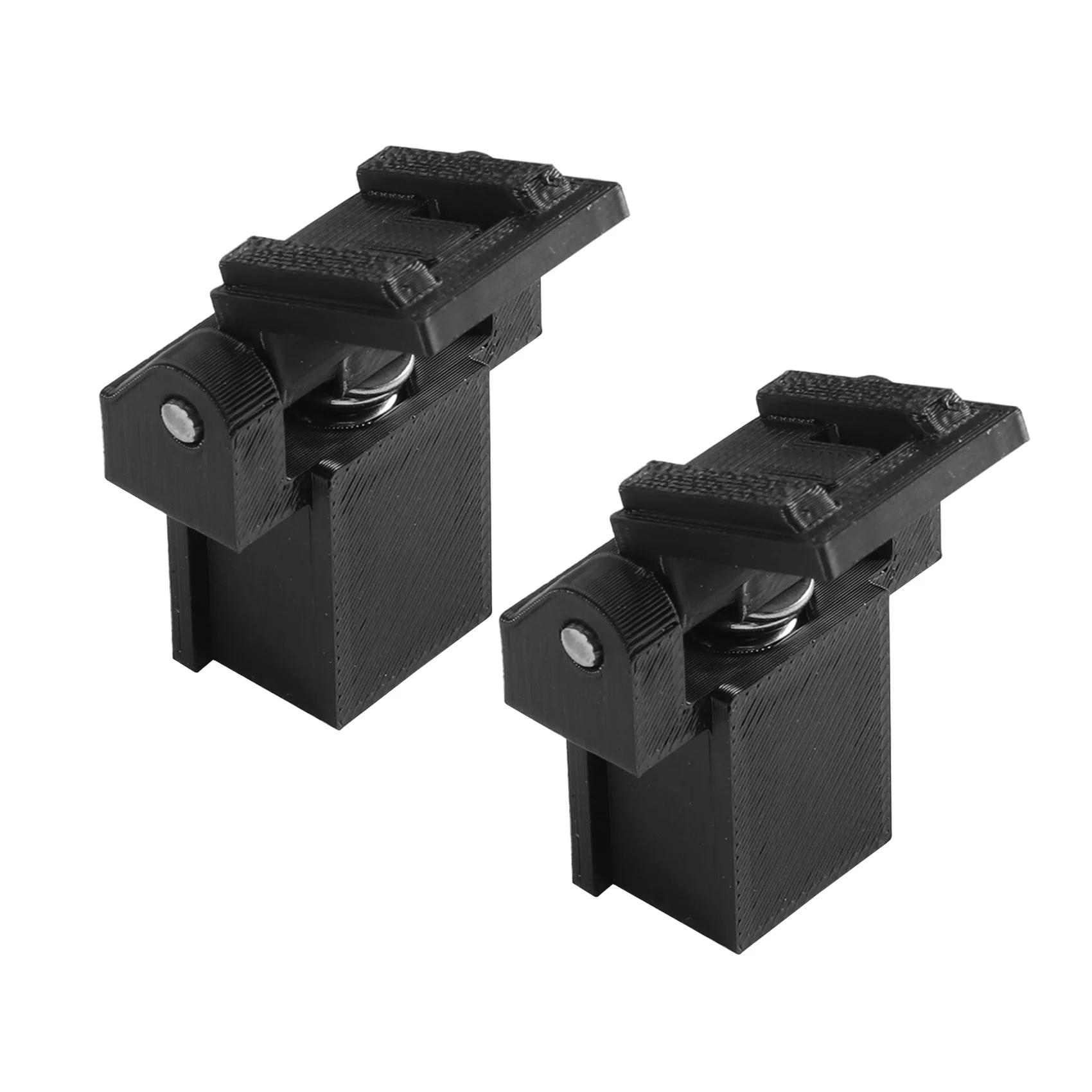 B50B-Turntable Replacement Hinge Vinyl Record Player Dust Cover Hinge Turntable Part