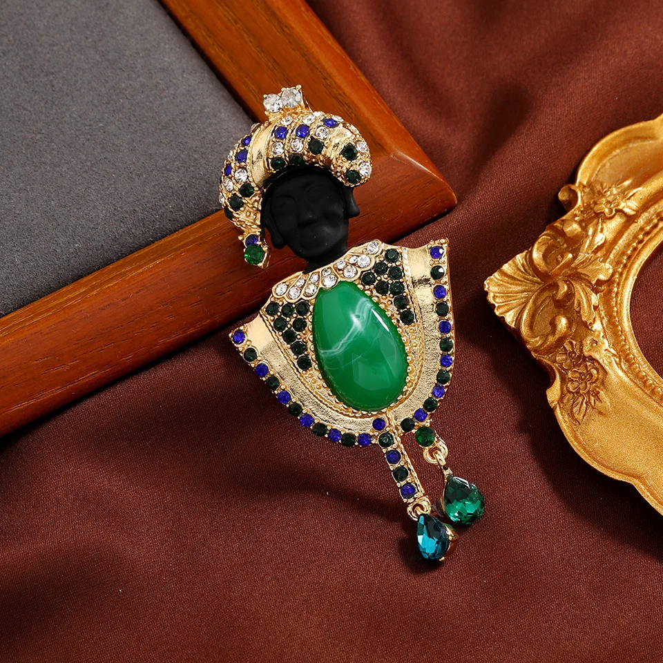 Muylinda Metal Retro Egypt Exo - đánh giá và giá Men'S Accessories Jewelry Egypt