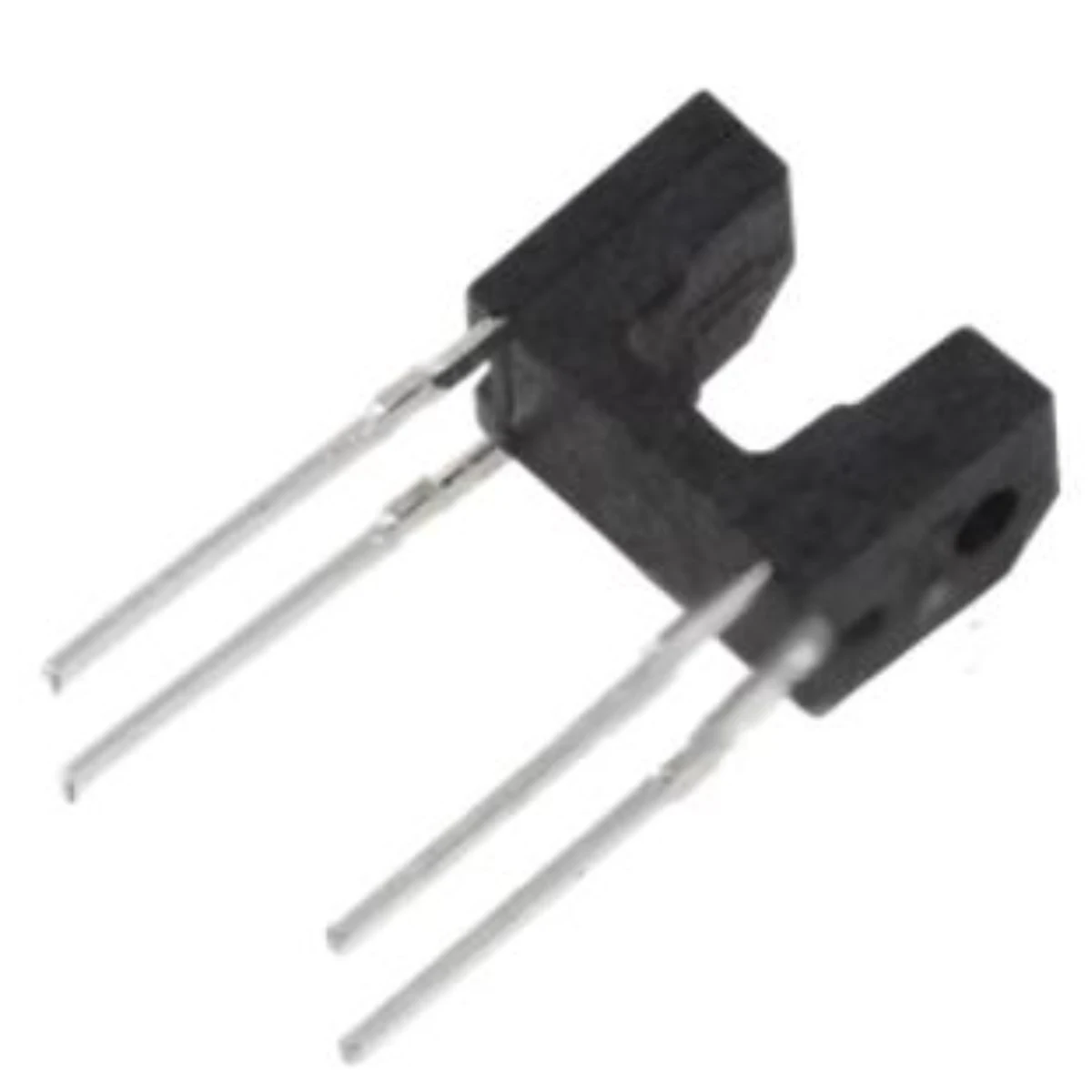 10 الأصلي مايكرو الضوئي الاستشعار نوع شفاف PCB 4-5 دبوس EE-SX1041 EE-SX1055 EE-SX1103 EE-SX1105 EE-SX1106 EE-SX3081