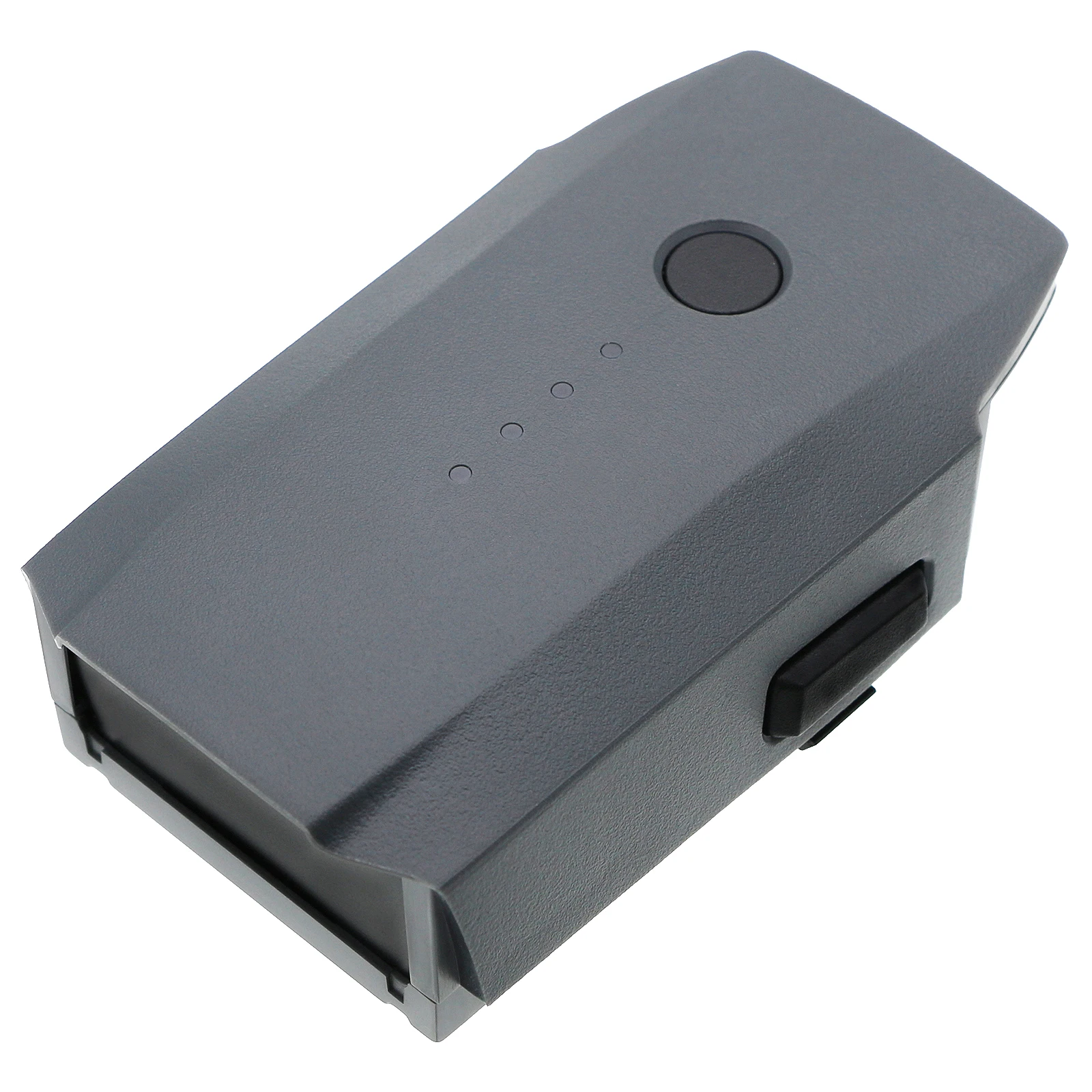 11.1V 3800mAh Drones Battery/C - Rc Hobby Pros review and price