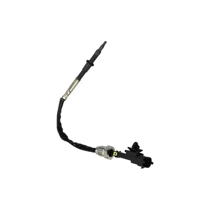 Sensor da temperatura do gás do escape do carro, 1026321FD040, para JAC, T6, T8