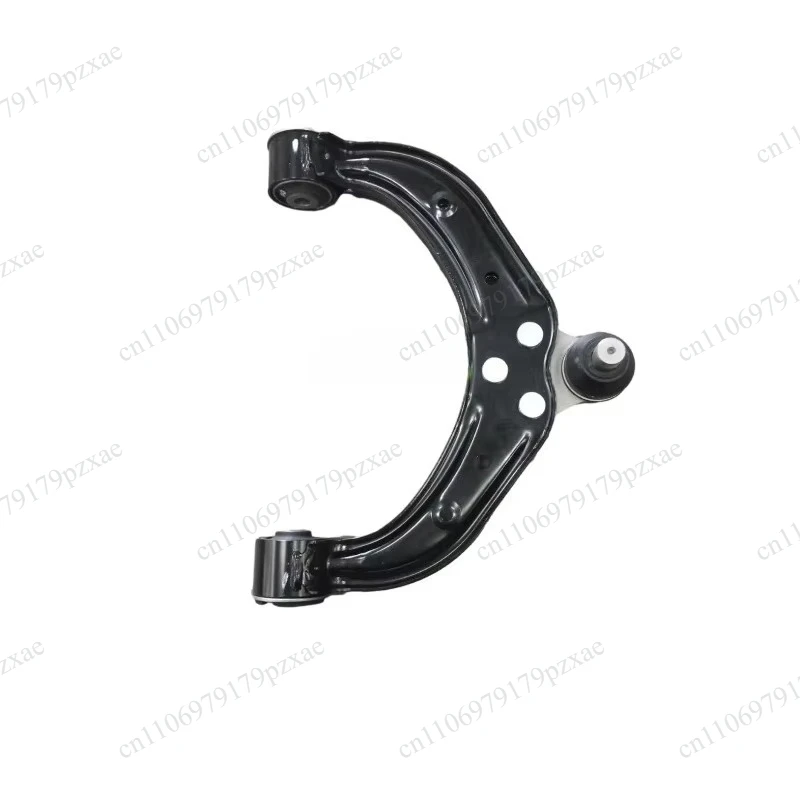 Upper Swing Arm Assembly for Seal OE 13329945-00 TA70-2904030AA