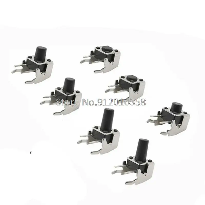 6x6 DIP 6*6 ΡΠ΅ΡΠΈΡ Π³ΠΎΡΠΈΠ·ΠΎΠ½ΡΠ°Π»ΡΠ½ΡΠΉ ΠΊΡΠΎΠ½ΡΡΠ΅ΠΉΠ½-ΠΏΠ΅ΡΠ΅ΠΊΠ»ΡΡΠ°ΡΠ΅Π»Ρ 2-ΠΊΠΎΠ½ΡΠ°ΠΊΡΠ½ΡΠΉ ΠΌΠΈΠΊΡΠΎΠΊΠ½ΠΎΠΏΠΊΠ° ΠΌΠ΅Π΄Π½ΡΠ΅ Π½ΠΎΠΆΠΊΠΈ ΠΏΠ°ΠΌΡΡΠ½ΡΠΉ ΡΠ°ΠΊΡΠΈΠ»ΡΠ½ΡΠΉ ΠΊΠ½ΠΎΠΏΠΎΡΠ½ΡΠΉ ΠΏΠ΅ΡΠ΅ΠΊΠ»ΡΡΠ°ΡΠ΅Π»Ρ 6x6 DIP 6*6 ΡΠ΅ΡΠΈΡ Π³ΠΎΡΠΈΠ·ΠΎΠ½ΡΠ°Π»ΡΠ½ΡΠΉ ΠΊΡΠΎΠ½ΡΡΠ΅ΠΉΠ½-ΠΏΠ΅ΡΠ΅ΠΊΠ»ΡΡΠ°ΡΠ΅Π»Ρ 2-ΠΊΠΎΠ½ΡΠ°ΠΊΡΠ½ΡΠΉ ΠΌΠΈΠΊΡΠΎΠΊΠ½ΠΎΠΏΠΊΠ° ΠΌΠ΅Π΄Π½ΡΠ΅ Π½ΠΎΠΆΠΊΠΈ ΠΏΠ°ΠΌΡΡΠ½ΡΠΉ ΡΠ°ΠΊΡΠΈΠ»ΡΠ½ΡΠΉ ΠΊΠ½ΠΎΠΏΠΎΡΠ½ΡΠΉ ΠΏΠ΅ΡΠ΅ΠΊΠ»ΡΡΠ°ΡΠ΅Π»Ρ