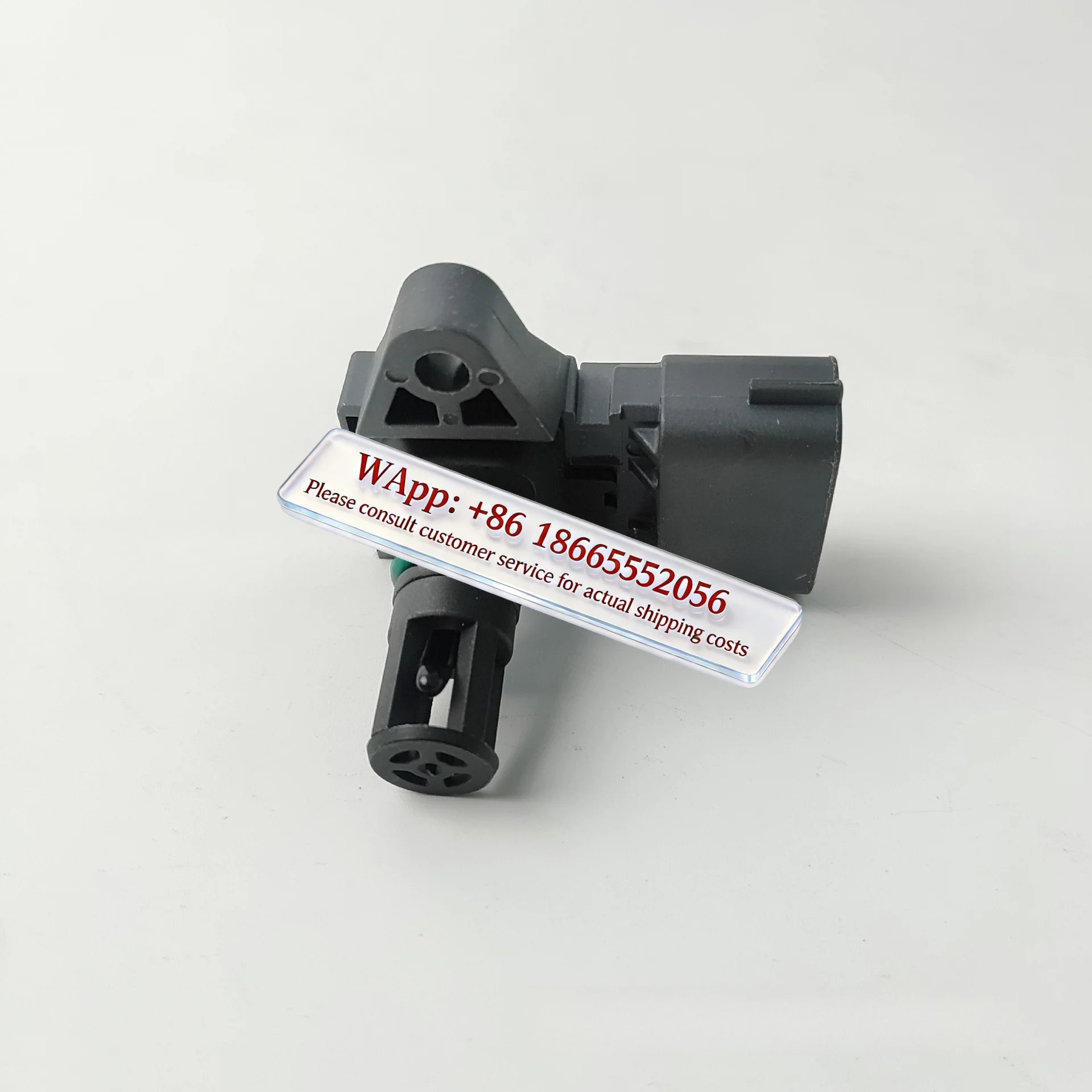 A2C90894300 Ssangyong KGM Intake Pressure Sensor SSANGYONG Vehicle Instrument Map Sensor