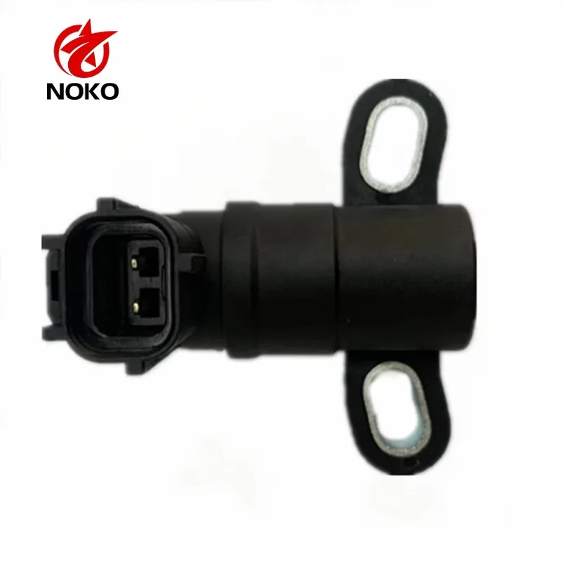 

1S7F6C315AD HQ Crankshaft Position Sensor CPS For F-ord C-MAX FOCUS 1.8 2.0 2003-