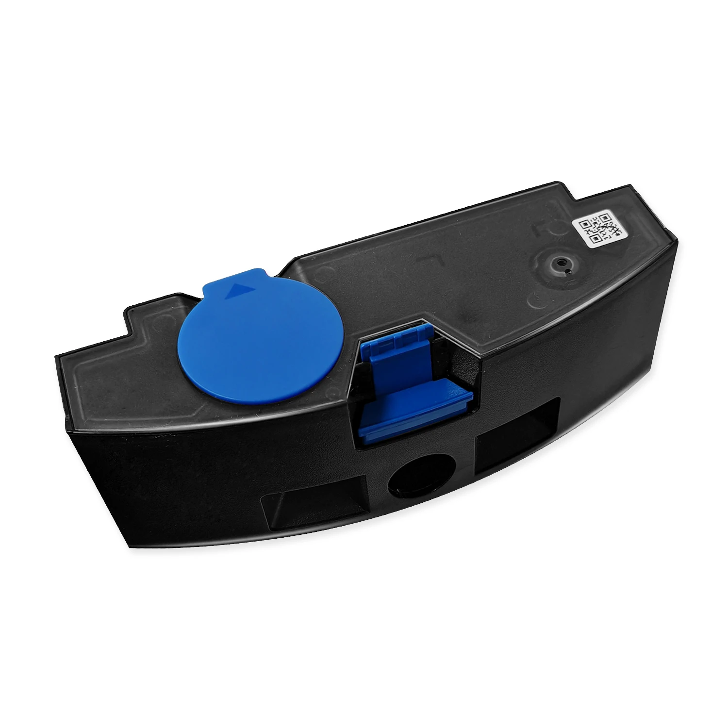 Replacement Water Tank for ECOVACS X8 Pro Omni/X8 Pro Plus Robot Vacuum Cleaner Sewage box Filter Baffle Replacement parts