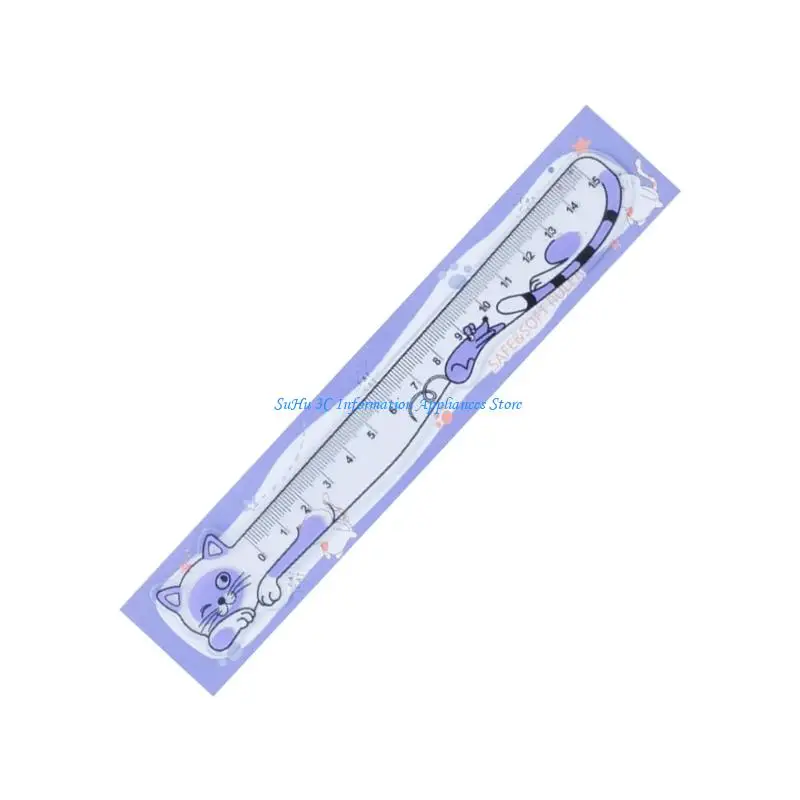 Рисунок 3 - 15 -сантиметровый резец мягкий