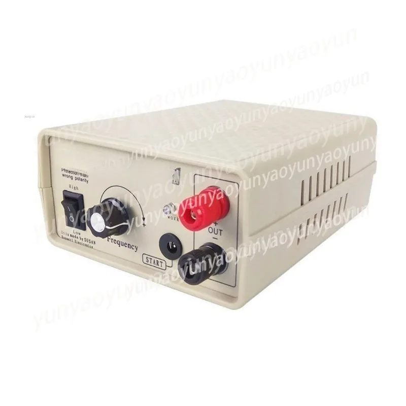 

New High Power 12V Inverter Inverter 735835 High Voltage Power Converter