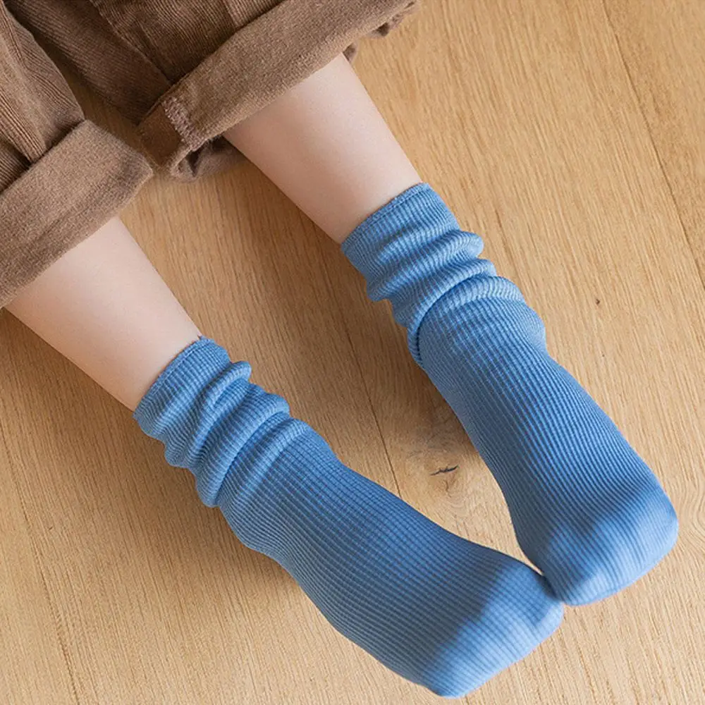 Children’s warm winter socks, product photo 8