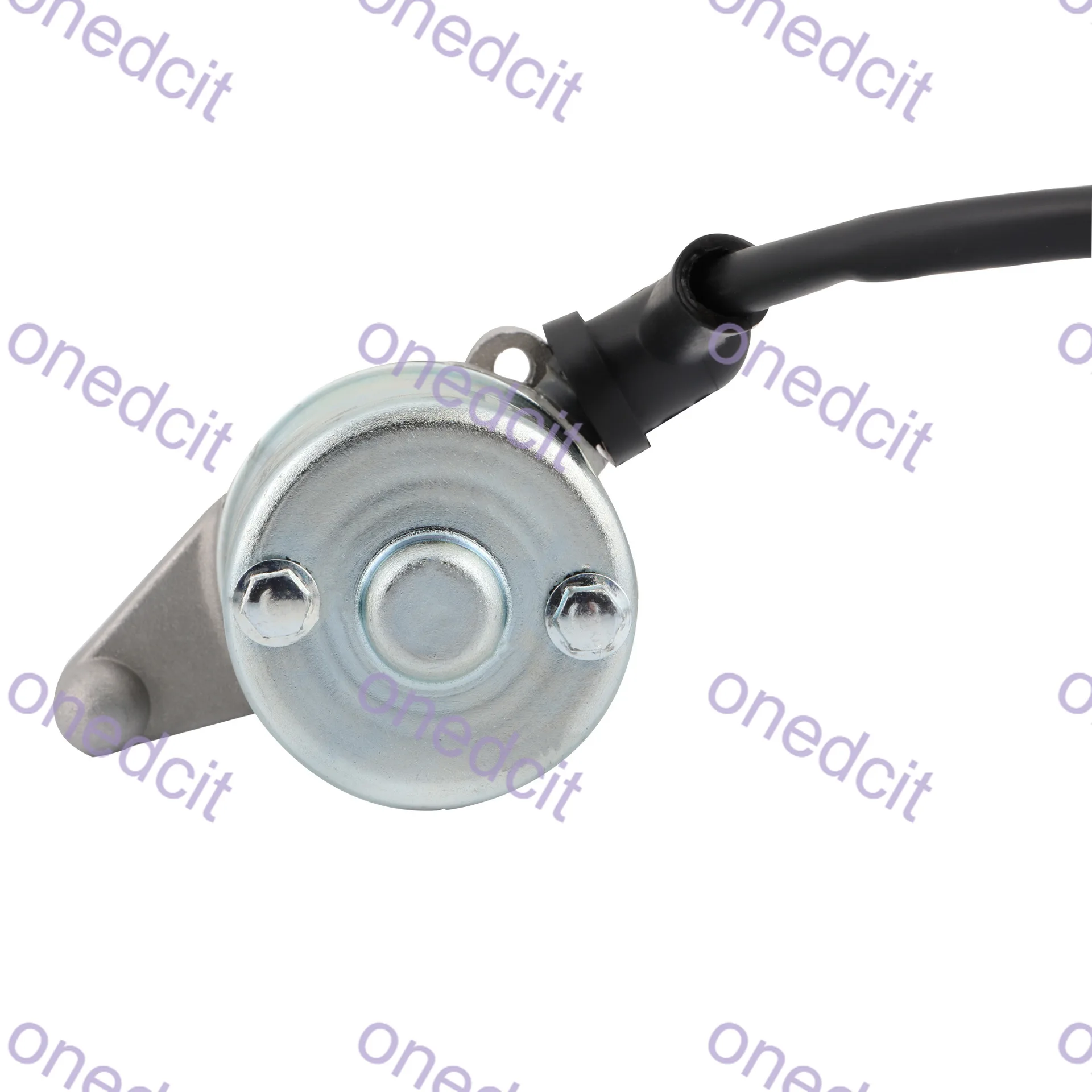 

Стартер мотоцикла TDR125 DT125 RDT125X 3MB-81800-02