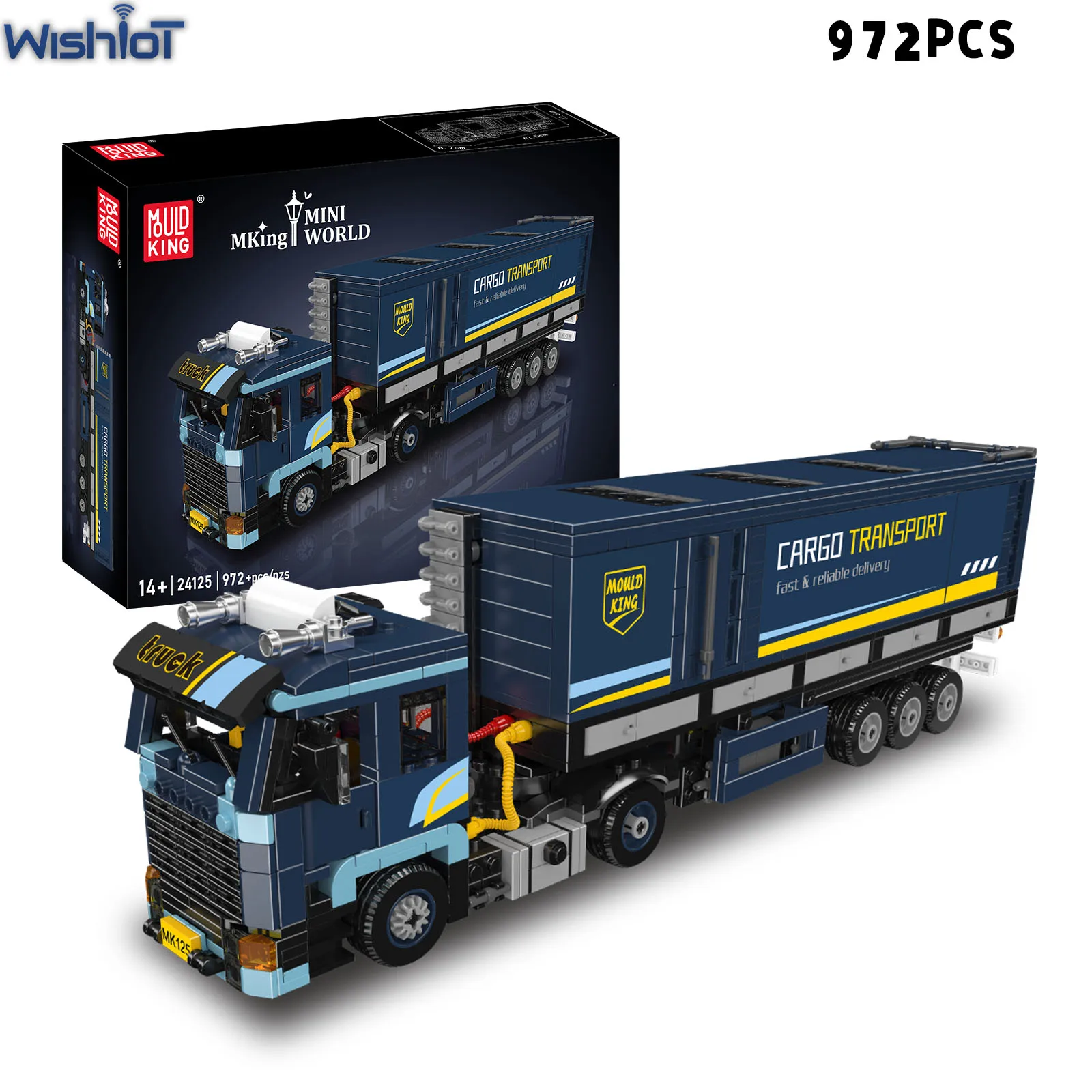 mould-king-24125-camion-de-carga-con-contenedor-972-piezas-juego-de-bloques-de-construccion-modelo-de-camion-de-transporte-de-carga-decoracion-de-escritorio-juguetes-de-ensamblaje-regalos