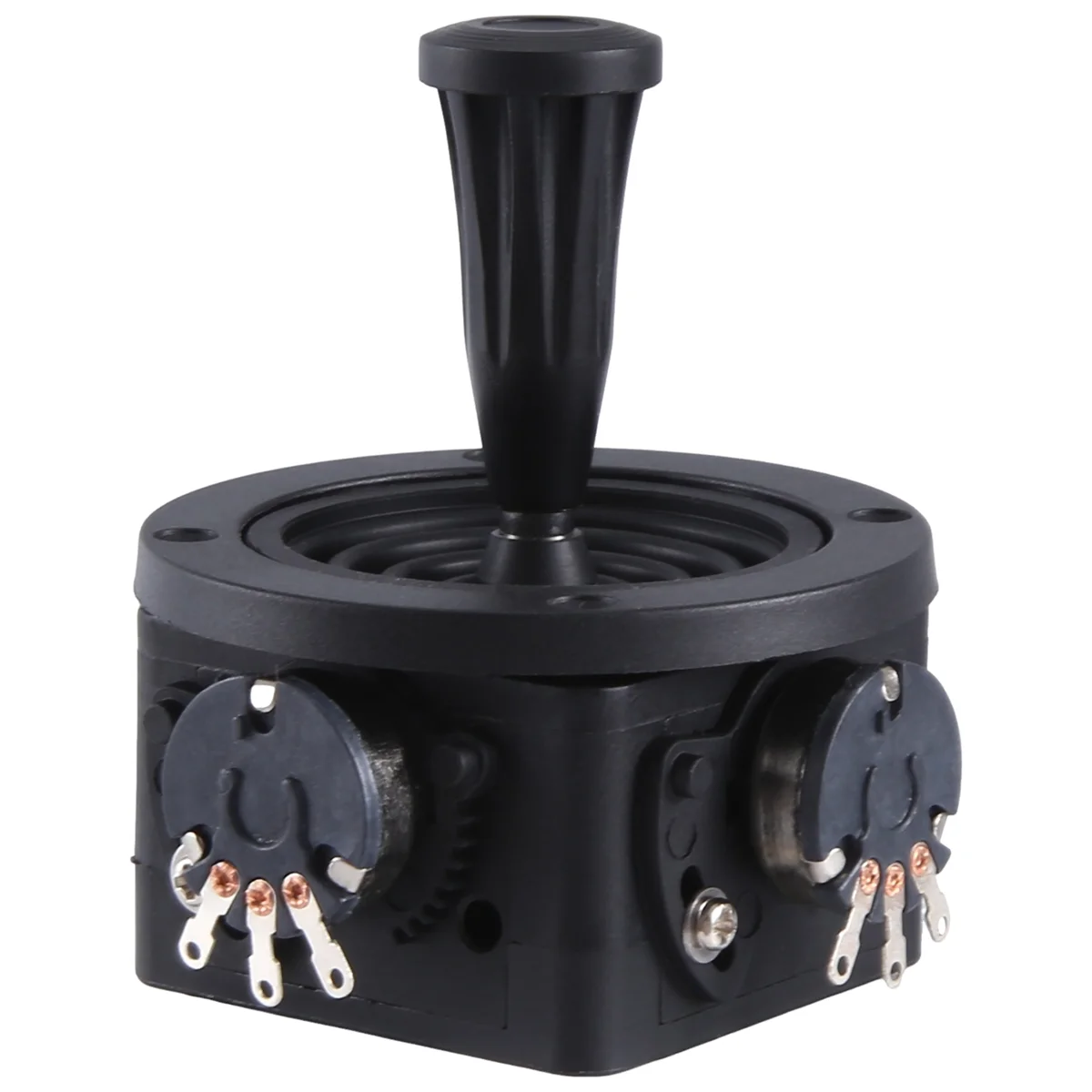 A72Z Joystick Poten…