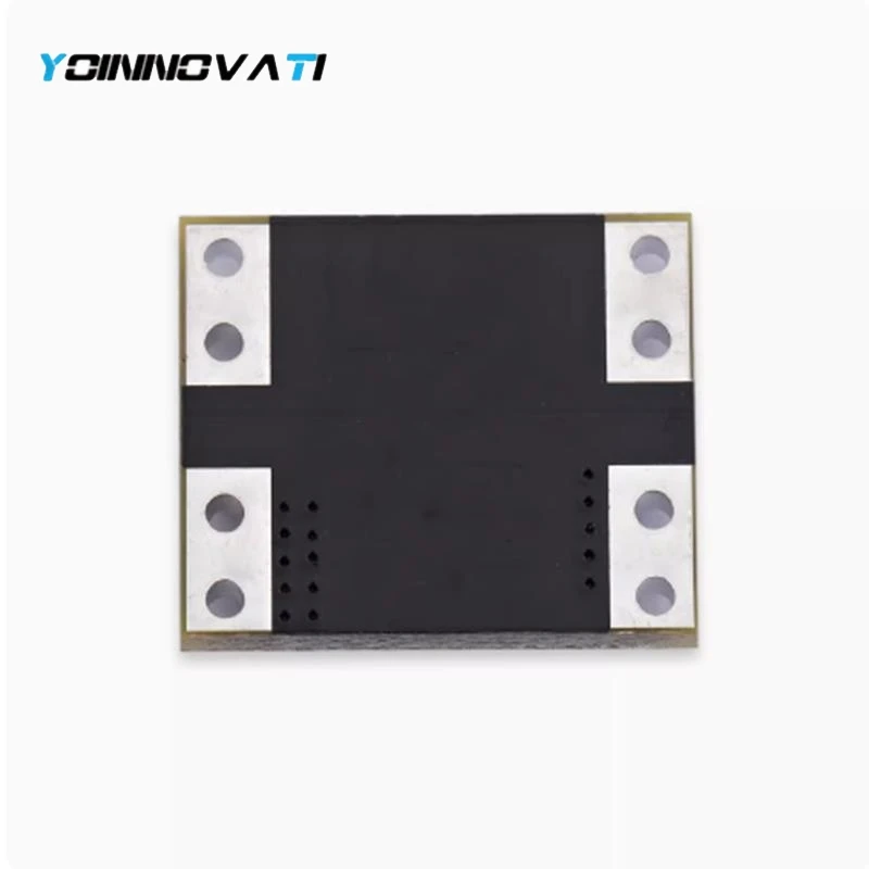 YT 10PCS XL0401 SIMULATION IDEAL DIODE IDEAL DIODE MODULE RECTIFIER 3V-26V 5.5MΩ LOW INTERNAL RESISTANCE MOS BOARD