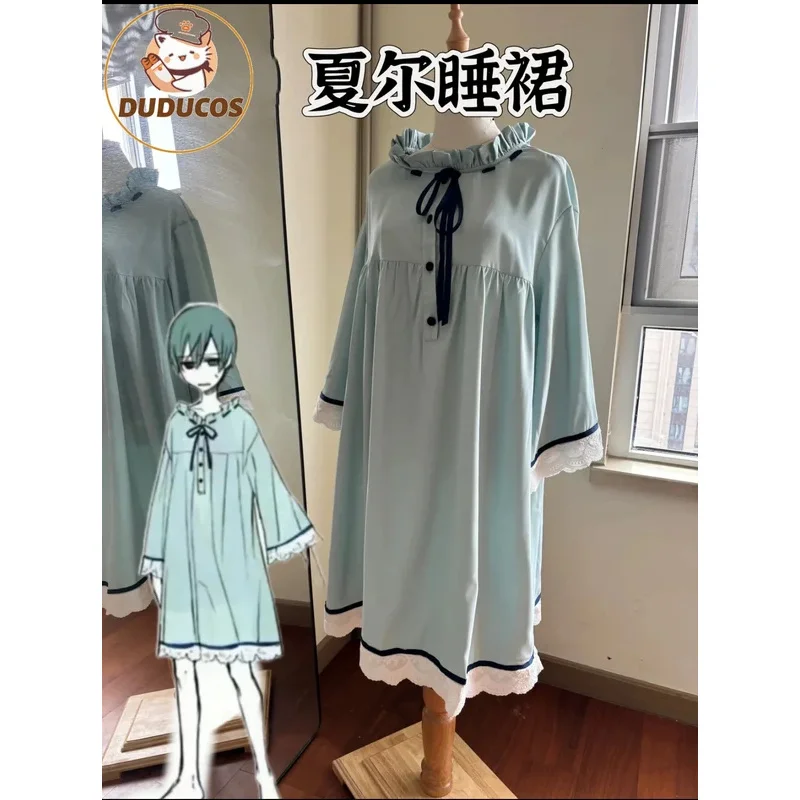 

Black Butler Ciel Phantomhive Cosplay Costume Pajamas Japanese Anime Carnival Party Devil Uniform Nighty Wigs Blindfolds