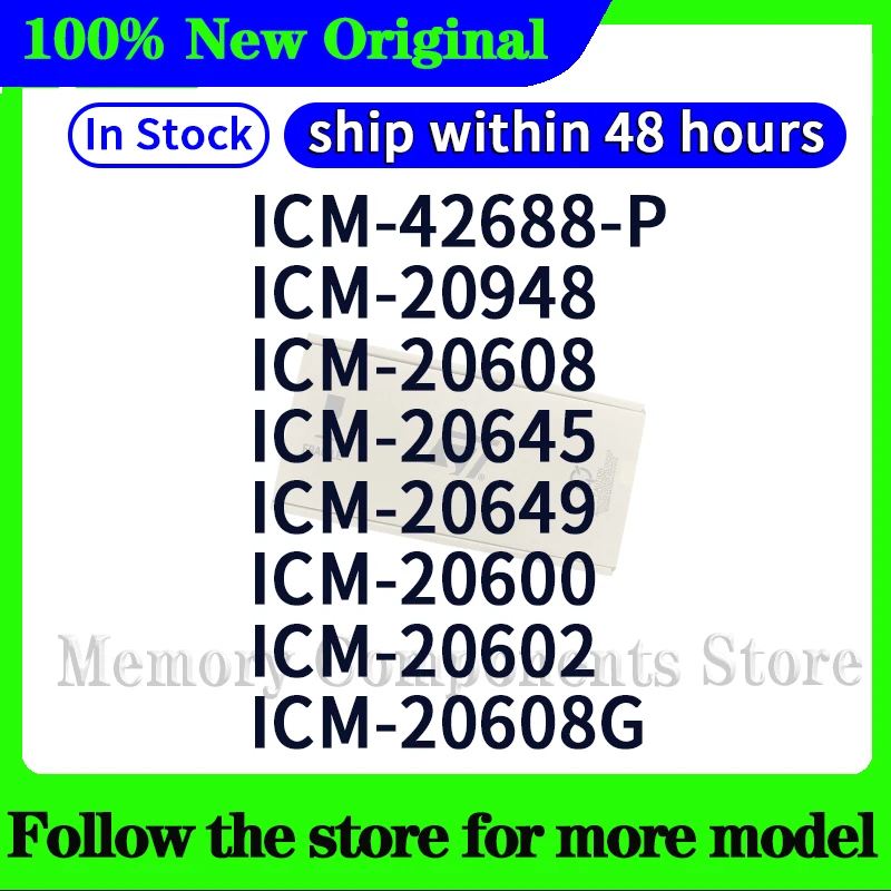 icm-42688-p-icm-20948-icm-20608-icm-20645-icm-20649-icm-20600-icm-20608g-icm-20602-em-estoque-envio-em-48-horas