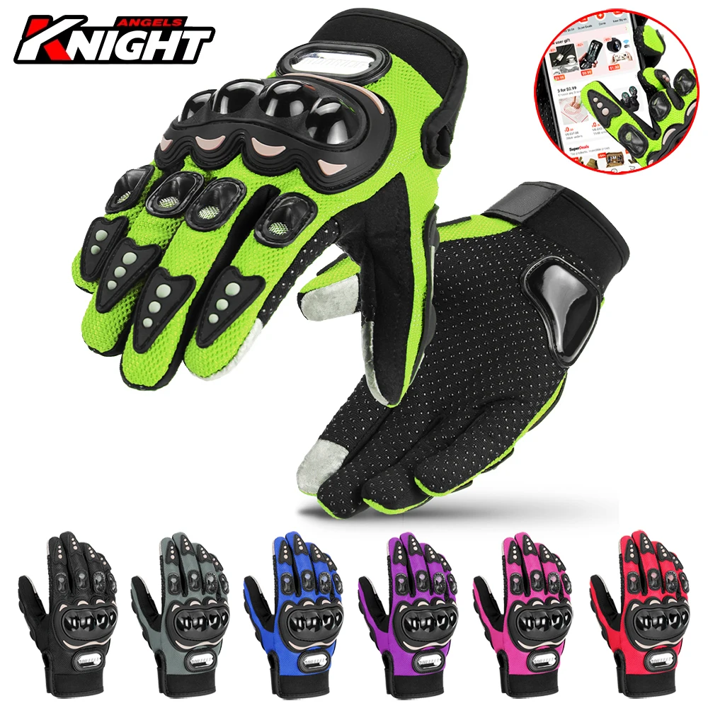 luvas-femininas-de-verao-para-motocicleta-tela-sensivel-ao-toque-para-uso-externo-motocross-antiderrapantes-luvas-de-dedo-inteiro-resistentes-ao-desgaste