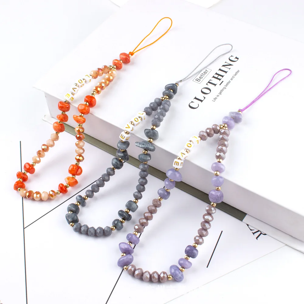 携帯電話,携帯電話アクセサリー,クリスタル