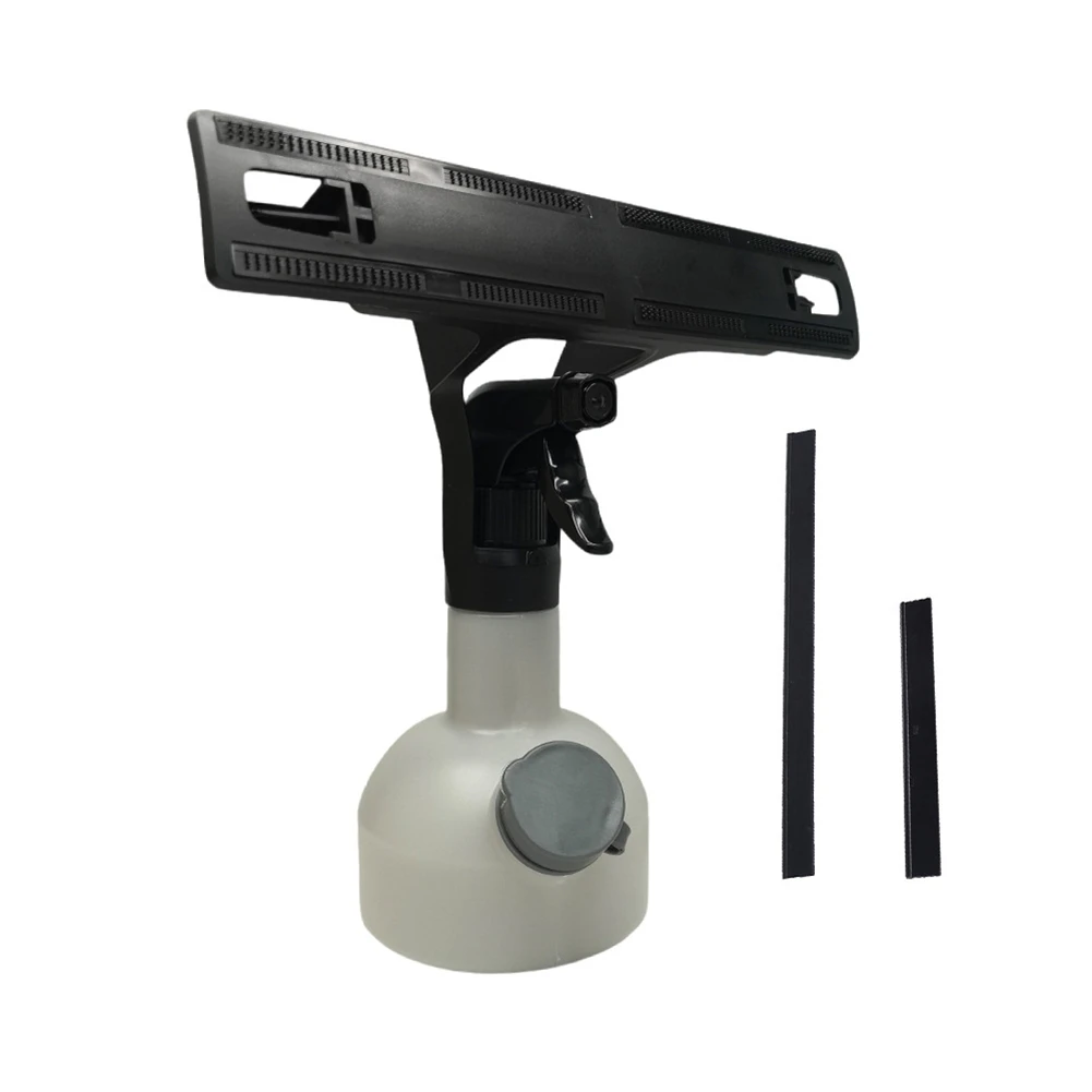 N92R Flat Replaceme…