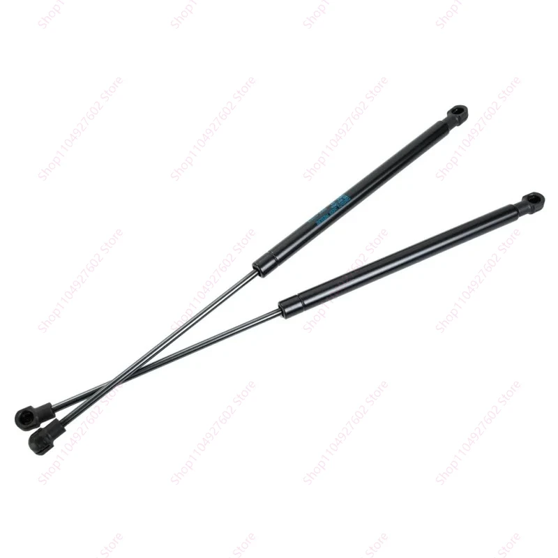 

Задняя дверь багажника, газовые стойки, срок службы поддержки, пружинные запасные части 377827550C 377-827-550C для указателя Volkswagen 1998-2010