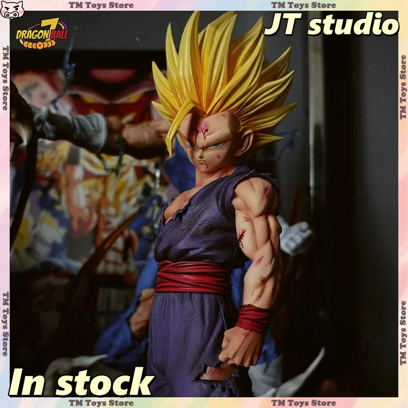jt-studio-dragon-ball-2-gohan-statuetta-anime-45cm-figura-di-son-gohan-in-pvc-decorazione-per-camera-modellino-da-collezione-regalo-disponibile
