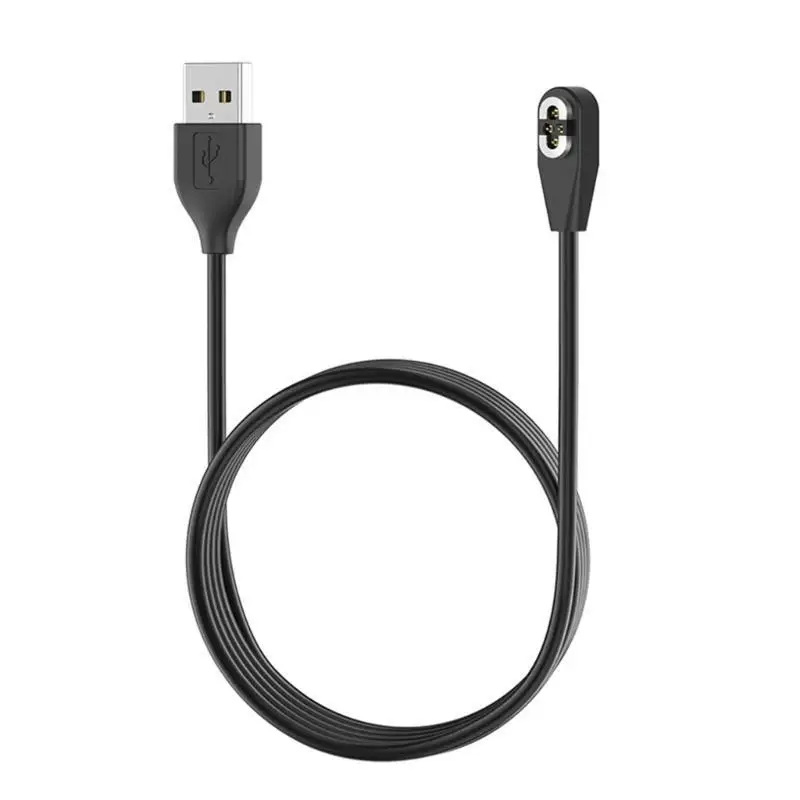 

652F USB C зарядный кабель, магнитные вилки для гарнитур OpenSwim ProS710, шнур питания, USB-магнитный зарядный шнур, замена