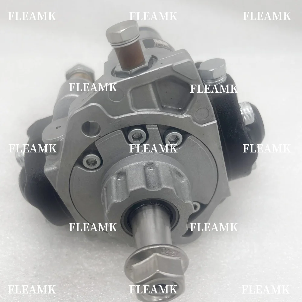 High Quality Diesel Common Rail Fuel Injection Pump 294000-1720 1J500-50501 1J500-50503
