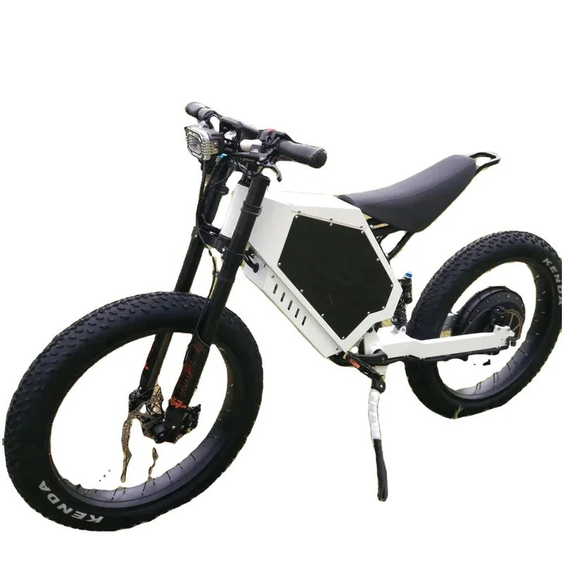 

2022 Direct Factory 3000w 5000w 8000w 12000 watt electric motorcycle Bicycle