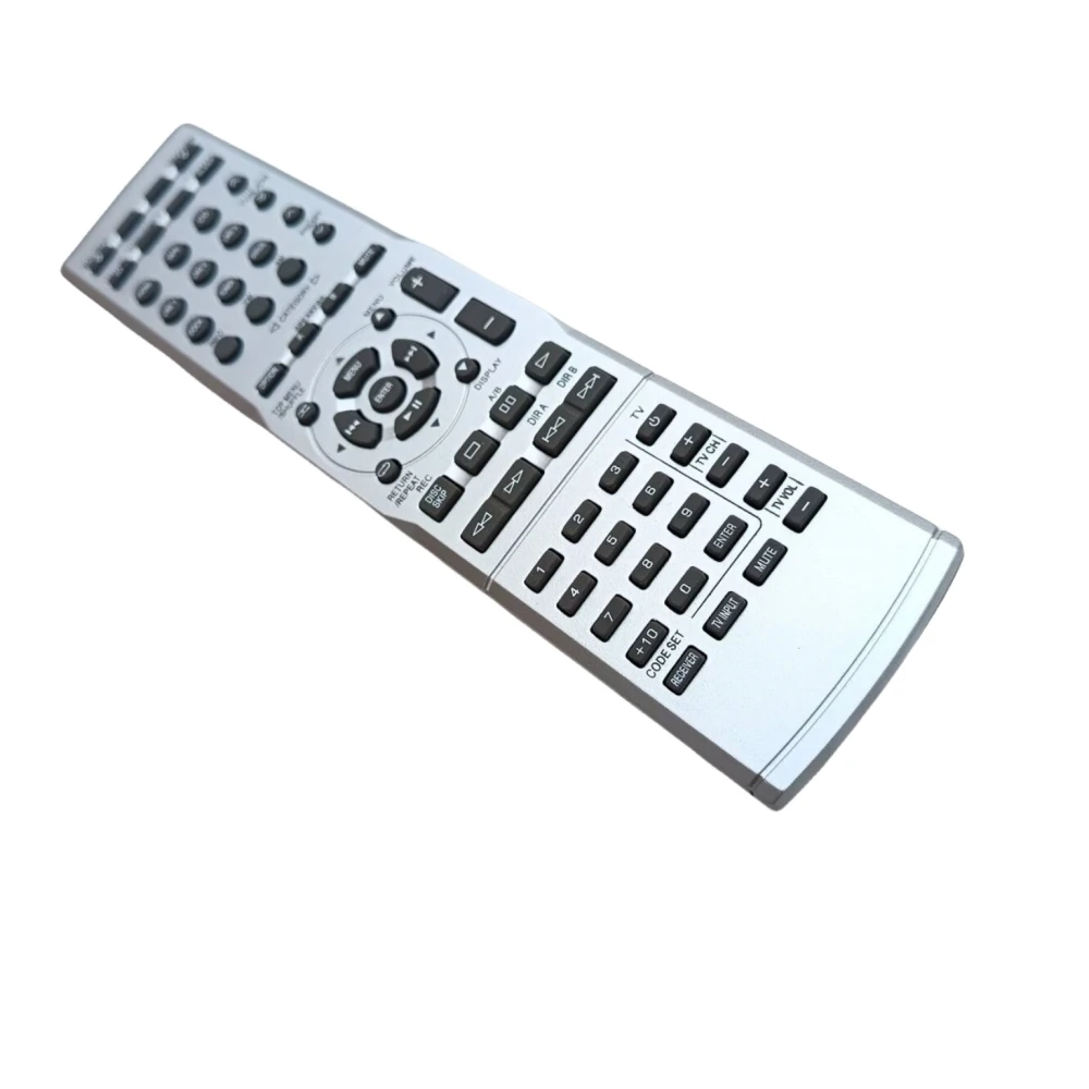 New remote control fit for Yamaha R-S500 R-S700 RS500 R-S700BL RS500BL RS700BL R-S500BL RAX25 WV50040 RS700 AV Video Receiver