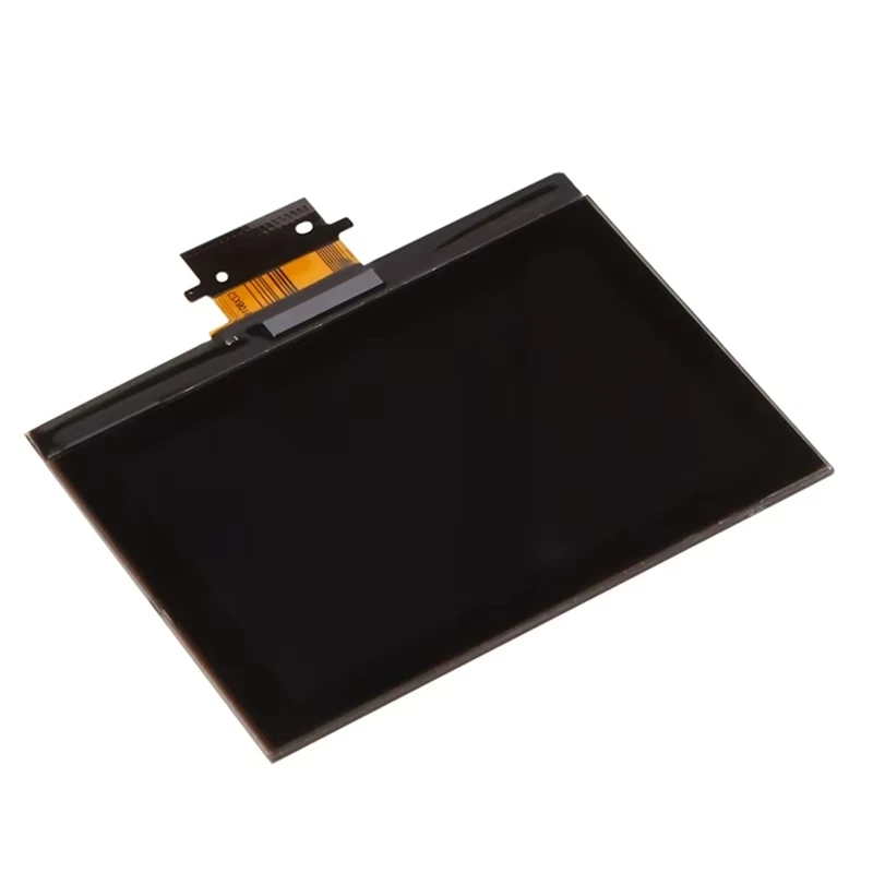 Car Dashboard LCD Display Screen For VW Jetta Touran Passat Golf 5 Jetta For SEAT(Not Suitable For Half Screen)