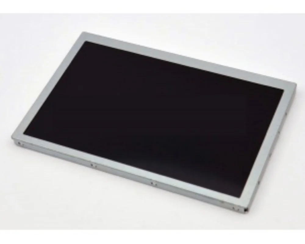 AA070MC01 Tela LCD de 7,0 polegadas 800 × 480