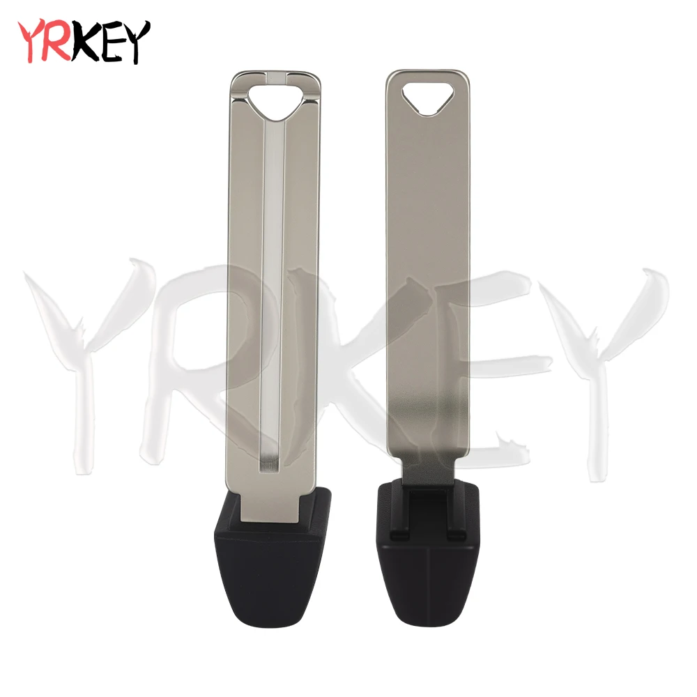Intelligent Key Card For Toyota Corolla Camry Avalon 281451-0020 G 8A Chip 312/314 433/434 Mhz HYQ14FBA 89904-06140 Remote Key