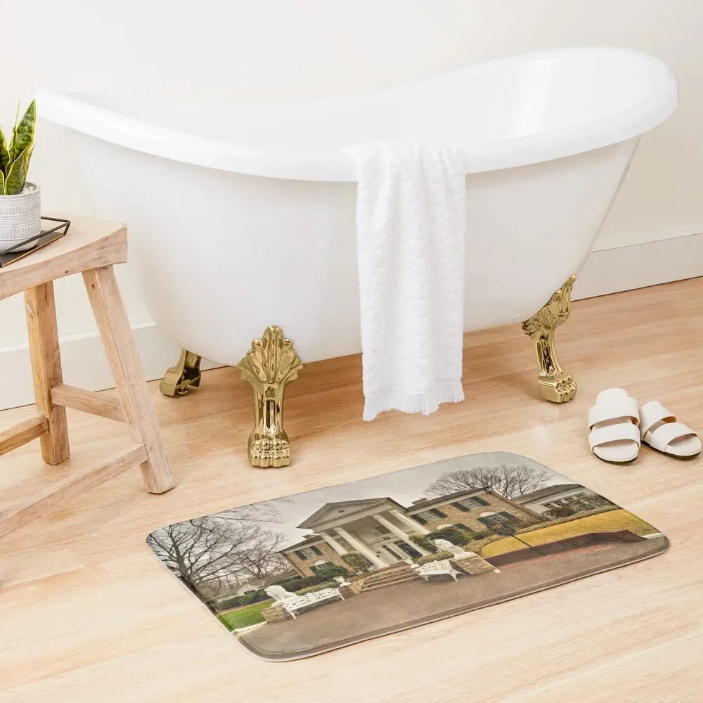 

Graceland Bath Mat Carpet Living Room Carpet Rug Rug Bathroom Bathroom Rugs And Set Mat