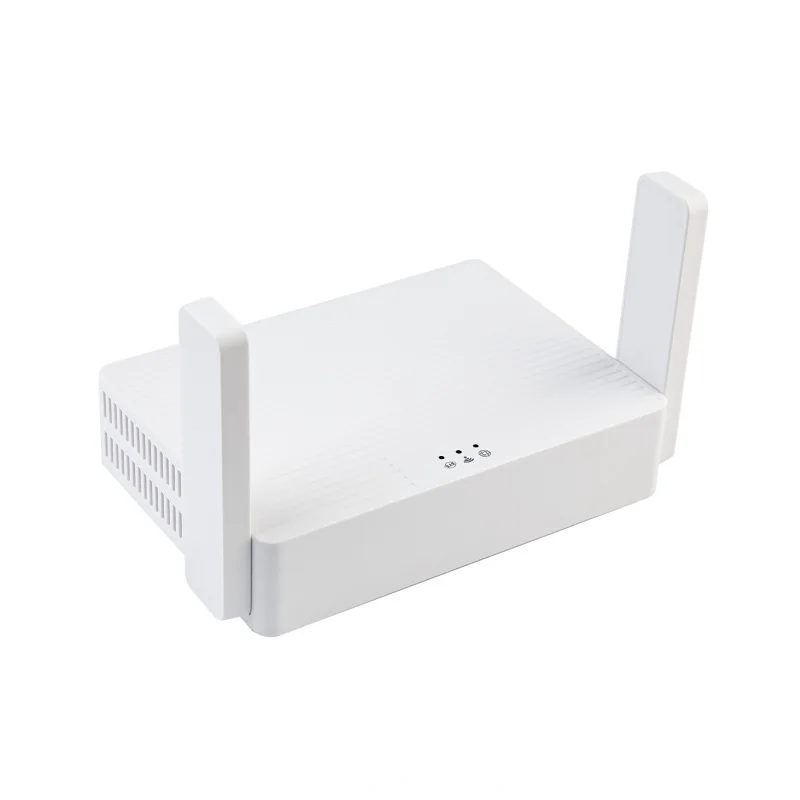 Stable Smart Home OEM ODM Openwrt Wifi6 AX3000 Dual Band Gigabit Wireless Router Mesh Wifi6 Enterprise Wifi Router