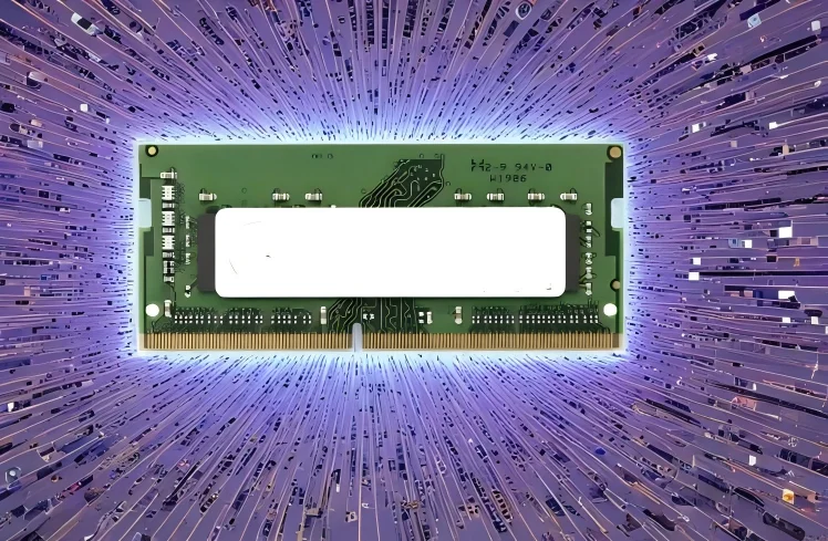 

Новая оперативная память DDR4 для Lenovo IdeaPad C340-15IML (81TL) C340-15IWL (81N5) L3-15IML05 (81Y3) L3-15ITL6 (82HL) L340-15API (81LW)