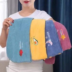 8 en çok satan, şapka kılı, mutfak, №7